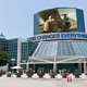 Image for article titled Kotaku 'Shop Contest: The E3 2014 Decorating Committee: the Winners!